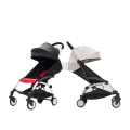 nouveau bébé jogger portable city select